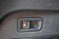 SEAT Tarraco 1.5 TSI 150PK Xcellence Elektr.-trekhaak/Winter-pa Gris - thumbnail 29