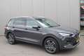 SEAT Tarraco 1.5 TSI 150PK Xcellence Elektr.-trekhaak/Winter-pa Gris - thumbnail 2