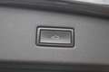 SEAT Tarraco 1.5 TSI 150PK Xcellence Elektr.-trekhaak/Winter-pa Gris - thumbnail 30