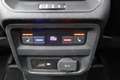 SEAT Tarraco 1.5 TSI 150PK Xcellence Elektr.-trekhaak/Winter-pa Gris - thumbnail 26