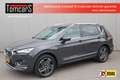 SEAT Tarraco 1.5 TSI 150PK Xcellence Elektr.-trekhaak/Winter-pa Gris - thumbnail 1
