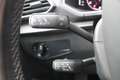 SEAT Tarraco 1.5 TSI 150PK Xcellence Elektr.-trekhaak/Winter-pa Gris - thumbnail 17