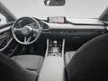 Mazda 3 2025 5HB 2.5L e-SKYACTIV G 140ps 6AT 2WD HO Rot - thumbnail 19