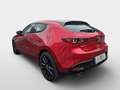Mazda 3 2025 5HB 2.5L e-SKYACTIV G 140ps 6AT 2WD HO Rot - thumbnail 5