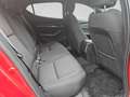Mazda 3 2025 5HB 2.5L e-SKYACTIV G 140ps 6AT 2WD HO Rot - thumbnail 20