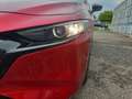 Mazda 3 2025 5HB 2.5L e-SKYACTIV G 140ps 6AT 2WD HO Rot - thumbnail 7