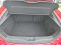 Mazda 3 2025 5HB 2.5L e-SKYACTIV G 140ps 6AT 2WD HO Rot - thumbnail 10