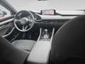 Mazda 3 2025 5HB 2.5L e-SKYACTIV G 140ps 6AT 2WD HO Rot - thumbnail 21
