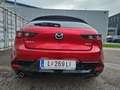 Mazda 3 2025 5HB 2.5L e-SKYACTIV G 140ps 6AT 2WD HO Rot - thumbnail 12