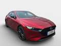 Mazda 3 2025 5HB 2.5L e-SKYACTIV G 140ps 6AT 2WD HO Rot - thumbnail 2