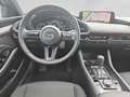 Mazda 3 2025 5HB 2.5L e-SKYACTIV G 140ps 6AT 2WD HO Rot - thumbnail 15