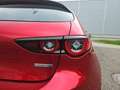 Mazda 3 2025 5HB 2.5L e-SKYACTIV G 140ps 6AT 2WD HO Rot - thumbnail 11