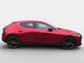 Mazda 3 2025 5HB 2.5L e-SKYACTIV G 140ps 6AT 2WD HO Rot - thumbnail 3
