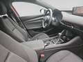 Mazda 3 2025 5HB 2.5L e-SKYACTIV G 140ps 6AT 2WD HO Rot - thumbnail 22
