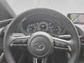 Mazda 3 2025 5HB 2.5L e-SKYACTIV G 140ps 6AT 2WD HO Rot - thumbnail 16