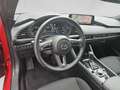 Mazda 3 2025 5HB 2.5L e-SKYACTIV G 140ps 6AT 2WD HO Rot - thumbnail 13