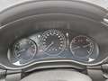 Mazda 3 2025 5HB 2.5L e-SKYACTIV G 140ps 6AT 2WD HO Rot - thumbnail 17