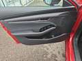 Mazda 3 2025 5HB 2.5L e-SKYACTIV G 140ps 6AT 2WD HO Rot - thumbnail 14