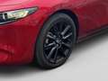 Mazda 3 2025 5HB 2.5L e-SKYACTIV G 140ps 6AT 2WD HO Rot - thumbnail 8