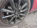 Mazda 3 2025 5HB 2.5L e-SKYACTIV G 140ps 6AT 2WD HO Rot - thumbnail 9