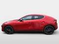 Mazda 3 2025 5HB 2.5L e-SKYACTIV G 140ps 6AT 2WD HO Rot - thumbnail 6