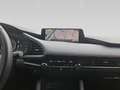 Mazda 3 2025 5HB 2.5L e-SKYACTIV G 140ps 6AT 2WD HO Rot - thumbnail 18