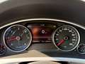 Volkswagen Touareg 3.0 V6 tdi TETTO 204cv PELLE, SOSPENSIONI PNEUMTIC Argent - thumbnail 12