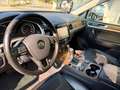 Volkswagen Touareg 3.0 V6 tdi TETTO 204cv PELLE, SOSPENSIONI PNEUMTIC Argent - thumbnail 9
