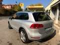 Volkswagen Touareg 3.0 V6 tdi TETTO 204cv PELLE, SOSPENSIONI PNEUMTIC Argent - thumbnail 3