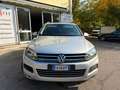 Volkswagen Touareg 3.0 V6 tdi TETTO 204cv PELLE, SOSPENSIONI PNEUMTIC Argent - thumbnail 8