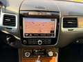 Volkswagen Touareg 3.0 V6 tdi TETTO 204cv PELLE, SOSPENSIONI PNEUMTIC Argent - thumbnail 13