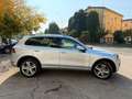 Volkswagen Touareg 3.0 V6 tdi TETTO 204cv PELLE, SOSPENSIONI PNEUMTIC Argent - thumbnail 6