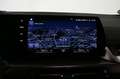 BMW 225 e xDr. Active Tourer M Sportpaket AHK HuD H&K Alb - thumbnail 6