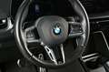 BMW 225 e xDr. Active Tourer M Sportpaket AHK HuD H&K Alb - thumbnail 9