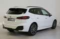 BMW 225 e xDr. Active Tourer M Sportpaket AHK HuD H&K Alb - thumbnail 3
