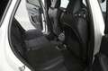 BMW 225 e xDr. Active Tourer M Sportpaket AHK HuD H&K Alb - thumbnail 5