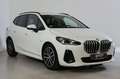 BMW 225 e xDr. Active Tourer M Sportpaket AHK HuD H&K Alb - thumbnail 2