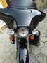 Harley-Davidson Electra Glide Ultra classic Negru - thumbnail 1