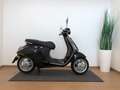 Vespa Elettrica L1 inkl. 200,- Zubehörgutschein Negro - thumbnail 2