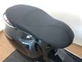 Vespa Elettrica L1 inkl. 200,- Zubehörgutschein Negro - thumbnail 8