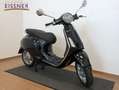 Vespa Elettrica L1 inkl. 200,- Zubehörgutschein Negro - thumbnail 1