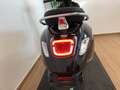 Vespa Elettrica L1 inkl. 200,- Zubehörgutschein Negro - thumbnail 4