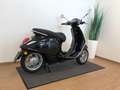 Vespa Elettrica L1 inkl. 200,- Zubehörgutschein Negro - thumbnail 3