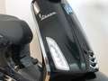 Vespa Elettrica L1 inkl. 200,- Zubehörgutschein Negro - thumbnail 7