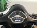 Vespa Elettrica L1 inkl. 200,- Zubehörgutschein Negro - thumbnail 6