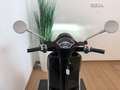 Vespa Elettrica L1 inkl. 200,- Zubehörgutschein Negro - thumbnail 5