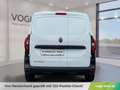 Renault Extra dCi 75 MY24 Weiß - thumbnail 7