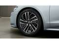 Audi A7 Sportback S line 45 TFSI qu Matrix/20''/Nav/sound/ bijela - thumbnail 6