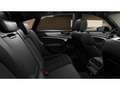 Audi A7 Sportback S line 45 TFSI qu Matrix/20''/Nav/sound/ White - thumbnail 11