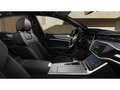 Audi A7 Sportback S line 45 TFSI qu Matrix/20''/Nav/sound/ Blanc - thumbnail 9